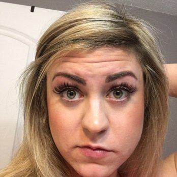 Fluttery Lash Design - Eyelash Service Near Me - Portland, Oregon