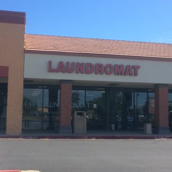 H & H Laundromat - DO NOT VISIT - Laundromat Near Me - Redding, California H & H Laundromat - DO NOT VISIT - Laundromat Near Me - Redding, California