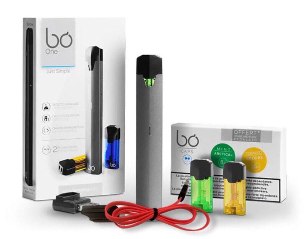 TOBACCO OUTLET Updated September 2024 21 Photos 254 E Jimmie