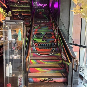 King & Queen Cantina - Mexican Near Me - San Diego, California King & Queen Cantina - Mexican Near Me - San Diego, California