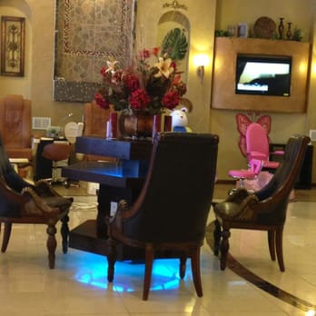 Nexgen Nails & Day Spa - Nail Salons Near Me - Dallas, Texas Nexgen Nails & Day Spa - Nail Salons Near Me - Dallas, Texas