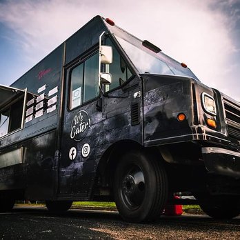 1 Smokery Pl. - Food Trucks Near Me 1 Smokery Pl. - Food Trucks Near Me