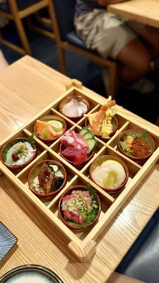 Hatsuhana by null Hatsuhana by null