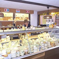 Käshäusle