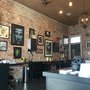 Photo of Lygon Street Tattoo