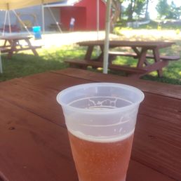 Beer Beer