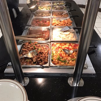 City Buffet - good restaurant always good food and fresh - Sushi Bars Near Me - Seffner, Florida City Buffet - good restaurant always good food and fresh - Sushi Bars Near Me - Seffner, Florida