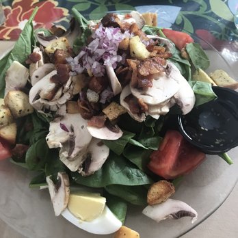 Freda's Cafe - Cafes Near Me - Cape May, New Jersey Freda's Cafe - Cafes Near Me - Cape May, New Jersey
