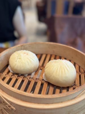 Din Tai Fung Xinyi Branch by null