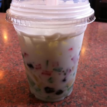 Pho Tasty - Vietnamese Near Me - Artesia, California Pho Tasty - Vietnamese Near Me - Artesia, California