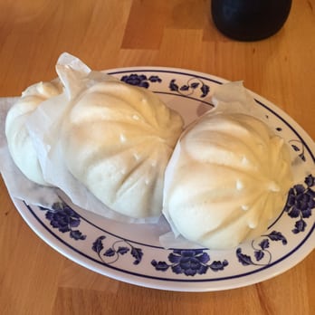 Dumpling Daughter - BBQ Pork Buns - Bubble Tea Near Me - Weston, Massachusetts Dumpling Daughter - BBQ Pork Buns - Bubble Tea Near Me - Weston, Massachusetts