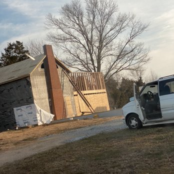 JDR Prestige Construction - Home addition - General Contractors Near Me JDR Prestige Construction - Home addition - General Contractors Near Me