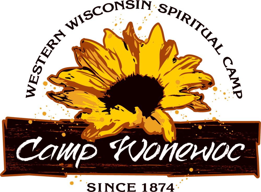 WONEWOC SPIRITUALIST CAMP Updated September 2024 304 Hill St
