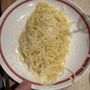Vapiano