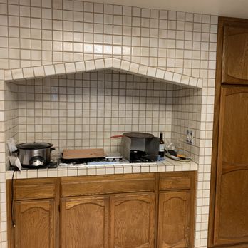 Sky Builders ZHR - Before - General Contractors Near Me Sky Builders ZHR - Before - General Contractors Near Me