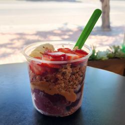 Río Açai Bowls - Powerhouse Acai (Large)