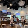 Windermere Brewing gift card