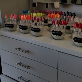 OMG Nails & Spa - Nail Salons Near Me - Chandler, Arizona OMG Nails & Spa - Nail Salons Near Me - Chandler, Arizona