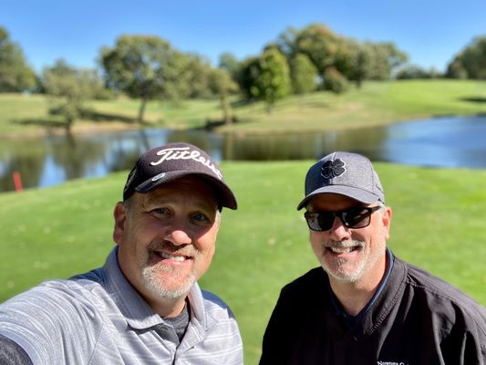 WAKONDA CLUB Updated August 2025 20 Photos 3915 Fleur Dr Des