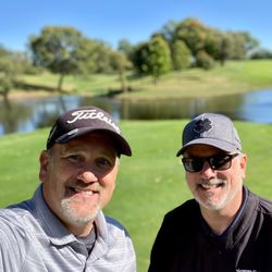 Wakonda Club
