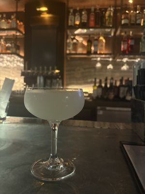 La Bella Trattoria by null