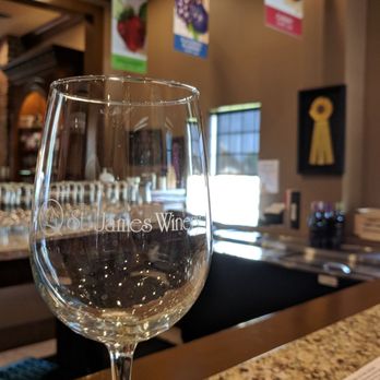 St James Winery - Wineries Near Me - Branson, Missouri St James Winery - Wineries Near Me - Branson, Missouri
