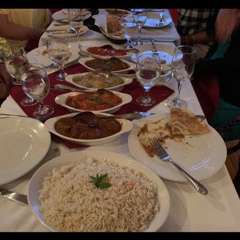 Sona Restaurant - Indian Near Me - Winchester, Virginia Sona Restaurant - Indian Near Me - Winchester, Virginia