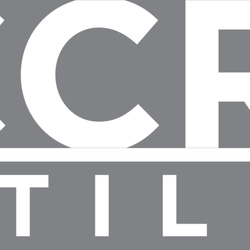 CCRM Fertility - CCRM Fertility