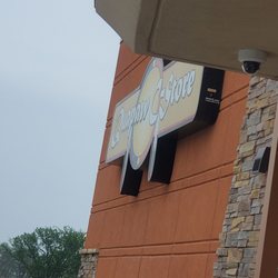 O-Gah-Pah Convenience Store
