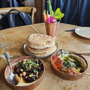 Meesh Meesh - Tapas/Small Plates Near Me - Louisville, Kentucky Meesh Meesh - Tapas/Small Plates Near Me - Louisville, Kentucky