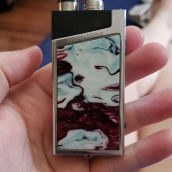 Waves Smoke & Vapes - My vape - Vape Shops Near Me - Mesa, Arizona Waves Smoke & Vapes - My vape - Vape Shops Near Me - Mesa, Arizona