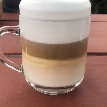 Stompin Grounds Coffee Co - Geraldine - Coffee & Tea Near Me - La Conner, Washington Stompin Grounds Coffee Co - Geraldine - Coffee & Tea Near Me - La Conner, Washington