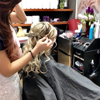 L'Mode Salon - Hair Salons Near Me - Norwood, Massachusetts L'Mode Salon - Hair Salons Near Me - Norwood, Massachusetts