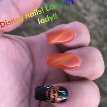 Tammy Nails & Spa - Nail Salons Near Me - Tracy, California Tammy Nails & Spa - Nail Salons Near Me - Tracy, California