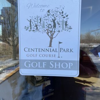Centennial Park - Parks Near Me - Munster, Indiana