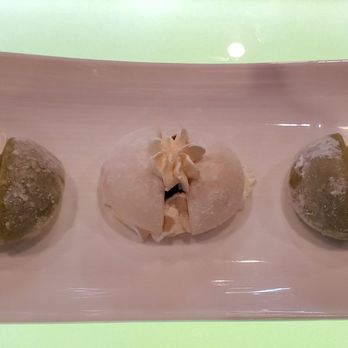 Kabuto - Mochi - Sushi Bars Near Me - Rockville, Maryland Kabuto - Mochi - Sushi Bars Near Me - Rockville, Maryland