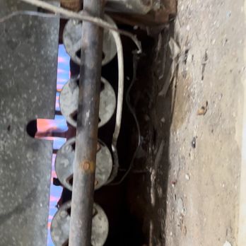 Onabudget Plumbing and Heating - Heating & Air Conditioning/HVAC Near Me - Haverstraw, New York Onabudget Plumbing and Heating - Heating & Air Conditioning/HVAC Near Me - Haverstraw, New York