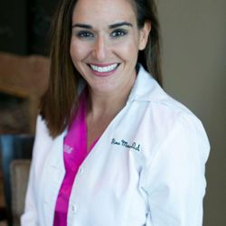Gina Liggio Maestri, DDS Family Dentistry