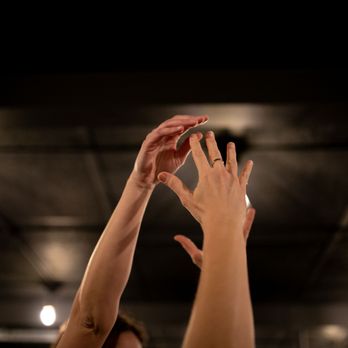 White Buffalo Yoga - Yoga Near Me - Plymouth, Michigan White Buffalo Yoga - Yoga Near Me - Plymouth, Michigan