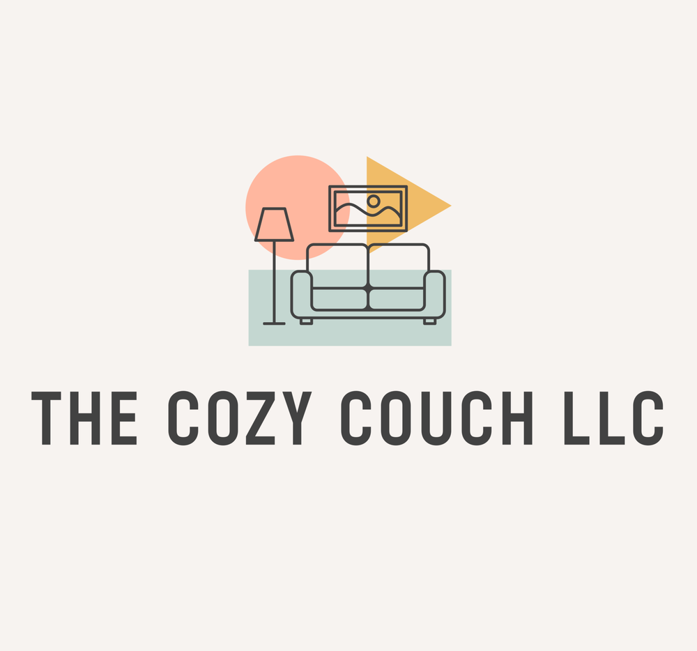 THE COZY COUCH 333 W Brown Deer Rd, Bayside, Wisconsin Counseling