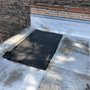 Photo of Competitive Shingle & Flat Roofing