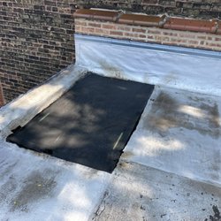 Competitive Shingle & Flat Roofing