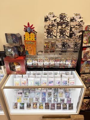 yugioh card shops in philadelphia Trading Ball Marker local card shops yugioh We