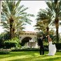 Photo of Frenchman's Reserve Weddings & Events