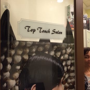 Top Touch Salon - Hair Stylists Near Me - Houston, Texas Top Touch Salon - Hair Stylists Near Me - Houston, Texas
