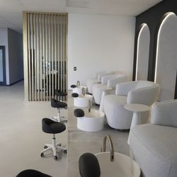 Noire Luxe LA