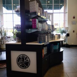 Hand & Stone Massage and Facial Spa - Relax