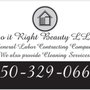 Photo of Do it Right Beauty