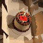 Jewell Treats