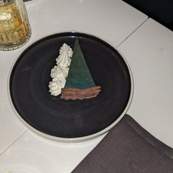 Salt Rockford - Wine Bars Near Me - Rockford, Illinois
